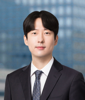 이지훈 사진