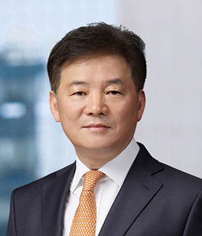 박남규 사진