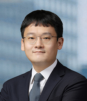 문병선 사진