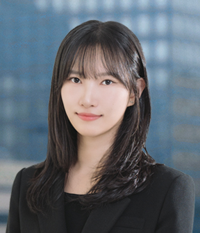 김혜령 사진