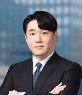 박진원 사진