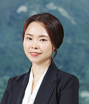 최윤화 사진