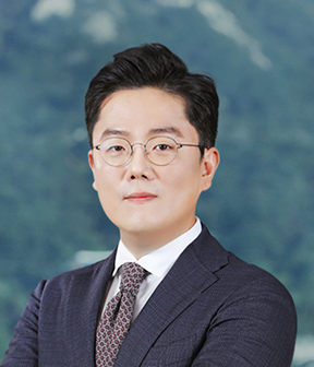 곽규열 사진