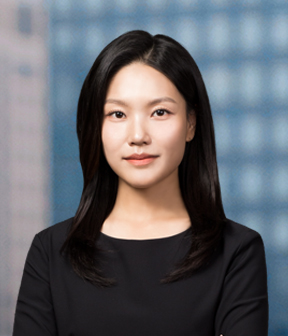 전은지 사진