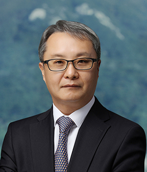 범현 사진