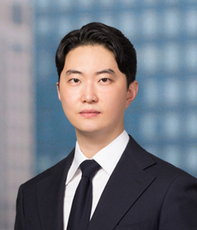 노일현 사진