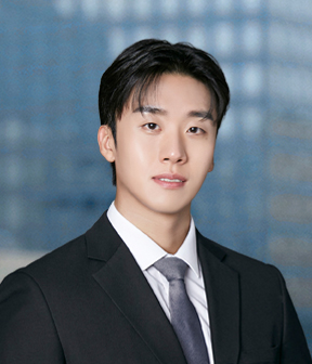 김태영 사진