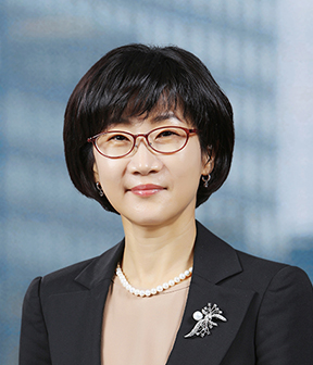 이은경 사진