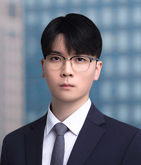 심재한 사진