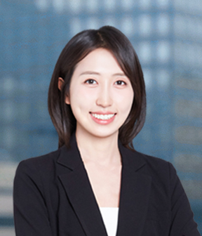 김연두 사진