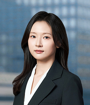 김소연 사진