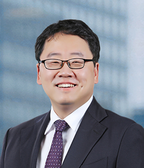 김응수 사진