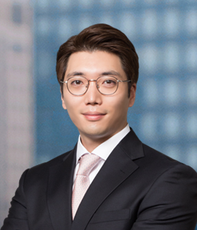 정한재 사진