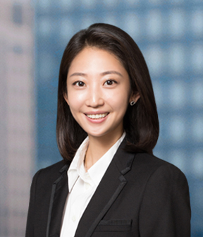 최은정 사진
