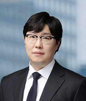 양민규 사진