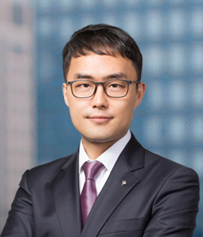 여돈구 사진