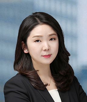 신혜원 사진