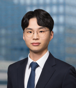 한동훈 사진