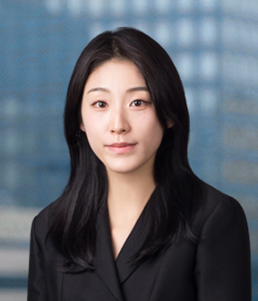 김나연 사진