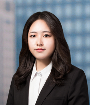 임효비 사진