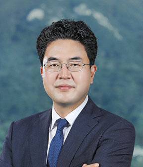 심규찬 사진