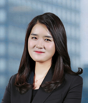 방진영 사진
