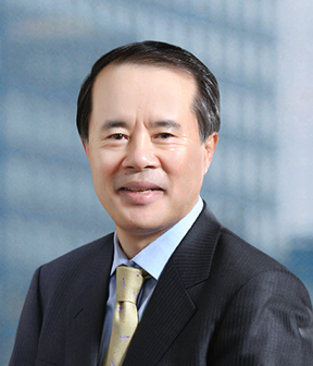 오용석 사진
