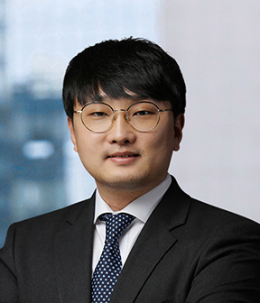 조광현 사진