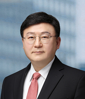 신동준 사진