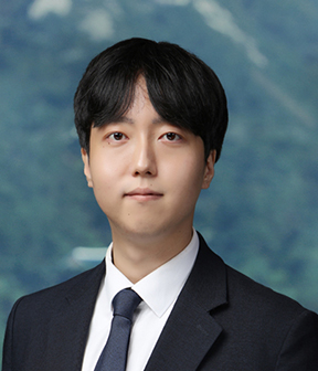 박지훈 사진