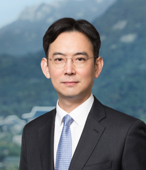 김태진 사진
