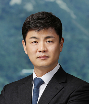 신사도 사진