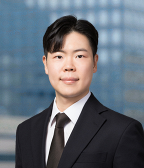 박재영 사진