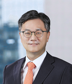 정규상 사진