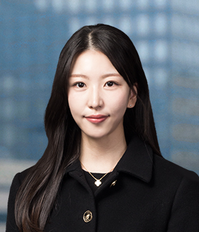 김정수 사진