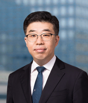 신용해 사진