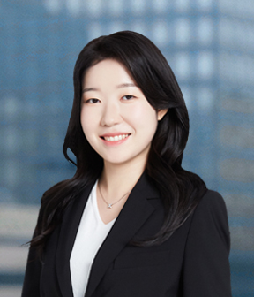 문지선 사진