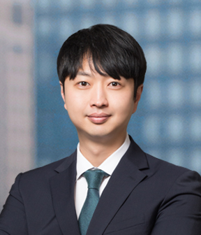 유승엽 사진