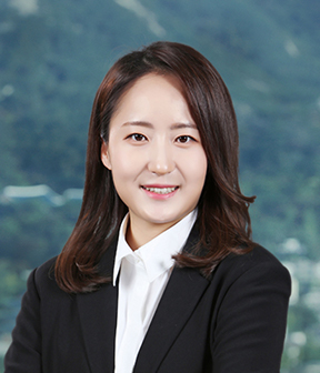 곽가은 사진