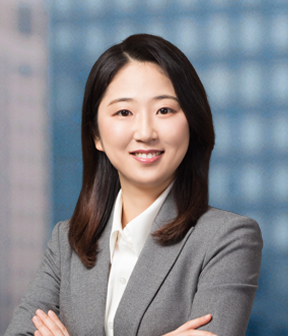 이혜미 사진