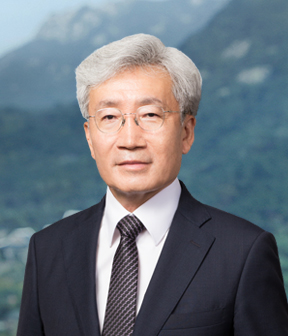 고승범 사진
