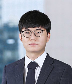 이걸 사진