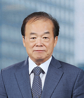 박종렬 사진