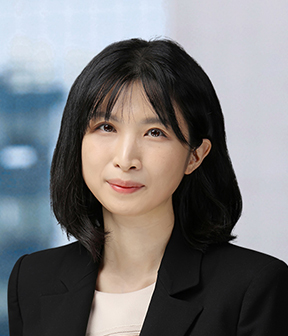 최인경 사진