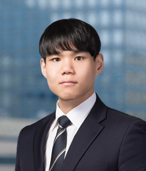 정형모 사진