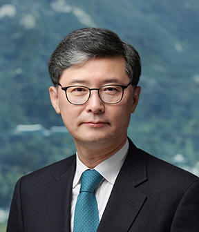 정의종 사진