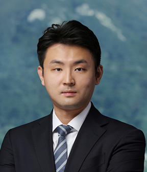 백지욱 사진