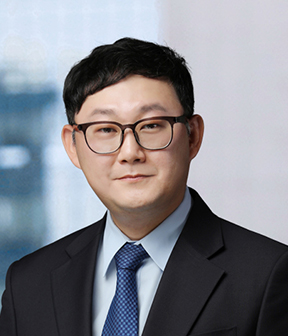 전세영 사진