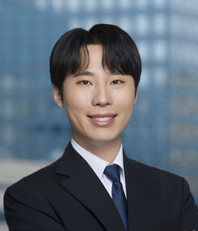 김은택 사진