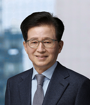 문영호 사진
